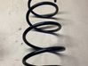 Front coil spring 188C0079