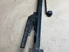 Lift Jack 71121181541