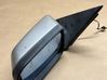 Front door electric wing mirror 0117353