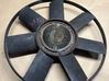 Fan impeller 2243303
