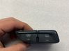 Windscreen/window heater switch 18K574AB