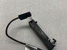 Aerial antenna amplifier 7CP118K891AA