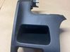 Panel trim 8632976