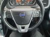 Speedometer (instrument cluster) 36010098