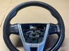 Steering wheel 31332927
