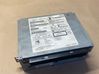 Radio/CD/DVD/GPS head unit CF6N18C815AA