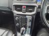 Screen/display/small screen 31427183