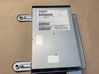 Sound amplifier 31409935AA