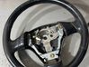 Steering wheel RC245