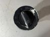 Light switch 1C0941531A