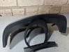 Dashboard trim 848301H000