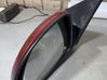 Front door electric wing mirror E4022608