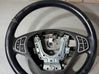 Steering wheel S17Q