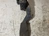 Accelerator throttle pedal 9202341