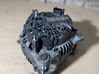 Alternator 021903026L
