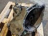 Manual 5 speed gearbox 2N1R7002AC