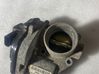 Throttle valve 2S6UFA
