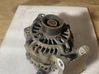 Generator/alternator 2S6T10300CB
