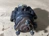 Vairo stiprintuvo siurblys QVB101391