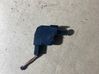 Hand parking brake sensor 1H0947561A