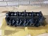 Engine head C8SIA