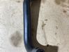 Breather hose/pipe 4M5Q6A804AC