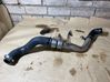 Intercooler hose/pipe 6G919F764DE