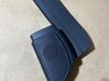 Front door high frequency speaker BM5118C862B