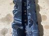 Rocker cam cover 32312069