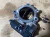 Throttle valve 32223833AA