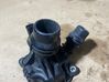 Thermostat P32263962