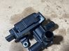 Electric auxiliary coolant/water pump 32317024