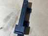 Interjero komforto antena 4F0907247A