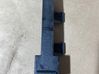 Interjero komforto antena 4F0907247A