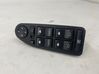 Electric window control switch 6904339