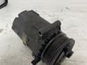 Air conditioning (A/C) compressor (pump) 6G9119D629GC