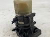 Power steering pump 6G913K514AK