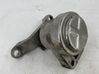 Engine mount bracket 5951