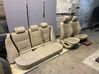 Seat set 5313468
