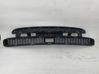 Front grill 103821100A
