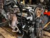 Motor J3726715