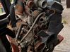 Motor 38482909