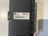 Light module LCM 9176824