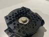 Subwoofer speaker 430407858641