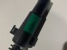 Headlight washer spray nozzle 4286753