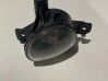 Front fog light 6924655