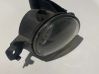 Front fog light 6924656