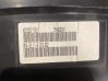 Speedometer (instrument cluster) 6976230