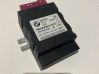 Fuel injection pump control unit/module 093340836