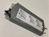 Bluetooth control unit module 001C1267ACB7